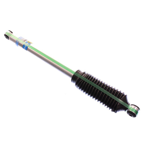 Bilstein B8 5100 Shock Absorber (MPN: 33-187501)