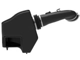 Advanced FLOW Engineering Cold Air Intake (MPN: 53-10003R)