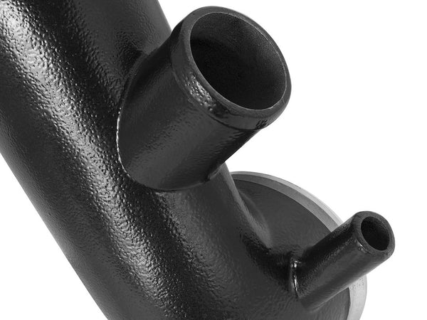 Advanced FLOW Engineering Intake Manifold (MPN: 46-60039-1)