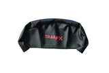 Trail FX Winch Cover (MPN: WA016)