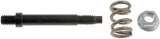 Help! By Dorman Exhaust Manifold Bolt and Spring (MPN: 03110)