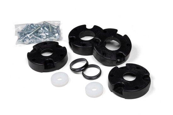 Zone Offroad Lift Kit Suspension (MPN: ZONF1221)