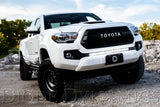 Diode Dynamics LED Light Bar Kit (MPN: DD6070)