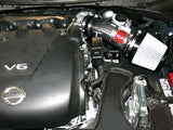 Takeda Cold Air Intake System (MPN: TR-3005P)