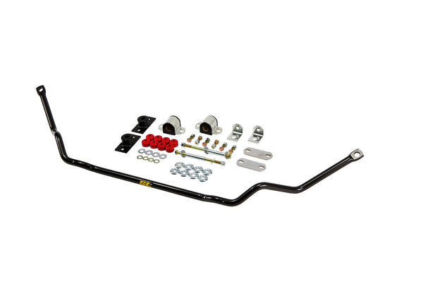 Suspension Techniques Stabilizer Bar (MPN: 51120)