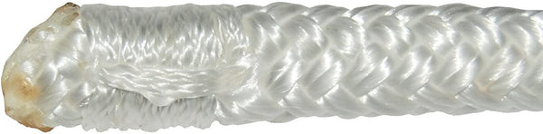 Taylor Made Dock Line (MPN: 11329)