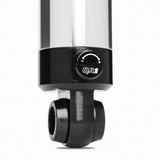 QA1 Stocker Star Hydraulic Shock Absorber (MPN: TS501)