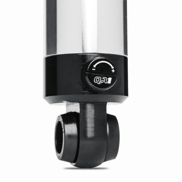 QA1 Stocker Star Hydraulic Shock Absorber (MPN: TS501)