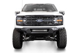 Black Label Front Bumper by Addictive Desert Designs (MPN: F1900305080103)