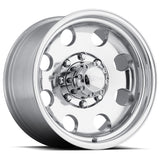 Ultra Wheel Type 164 16 Inch Wheel (MPN: 164-6882P)