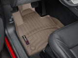WeatherTech FloorLiner (MPN: 4517161)