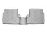 WeatherTech FloorLiner (MPN: 469692)