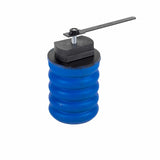 Super Springs Helper Spring Kit (MPN: SSR-619-40)