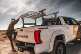 Truxedo Cargo Carrier (MPN: 1707211)