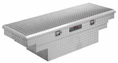 Delta Consolidated Tool Box (MPN: 247000)