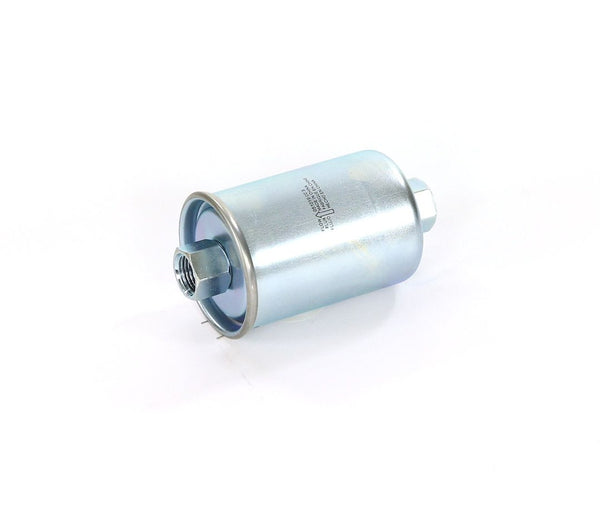 Wix Fuel Filter (MPN: 33481)