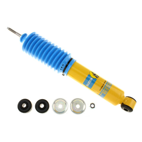 Bilstein 4600 Series Shock Absorber (MPN: 24-185219)