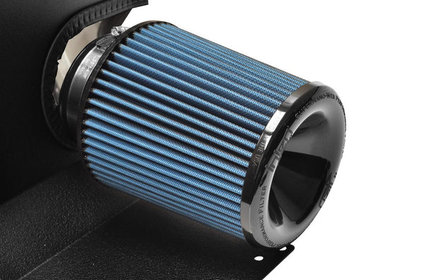 Injen Technology Cold Air Intake System (MPN: SP9003P)