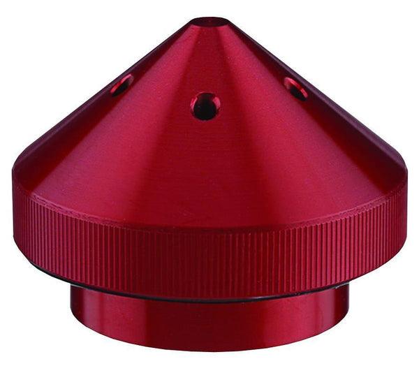 T-H Marine Trolling Motor Propeller Nut (MPN: GFEL-MGT-R-DP)