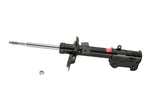 KYB Shock Absorber EXCEL-G Strut (MPN: 235920)