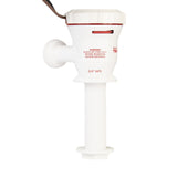 Livewell Baitwell Pump - Tsunami Mk2 T500 (MPN: 5640-4)