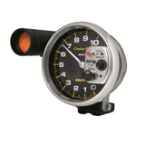 AutoMeter Carbon Fiber Tachometer (MPN: 4899)