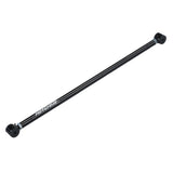 Hotchkis Performance Track Bar (MPN: 15102)