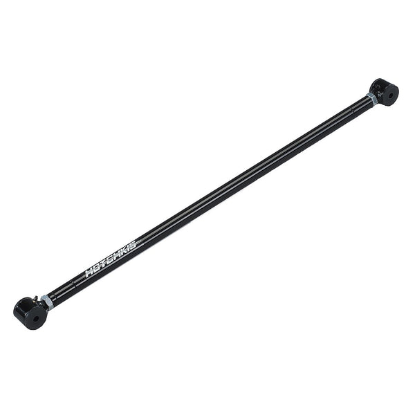 Hotchkis Performance Track Bar (MPN: 15102)