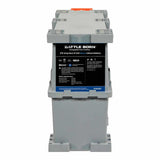 Battle Born Batteries (MPN: BBGC3IH)