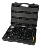 Performance Tool Compression Tester (MPN: W89735)