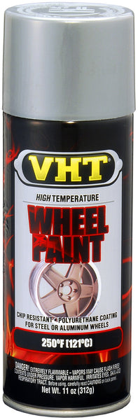 VHT Wheel Paint (MPN: SP188)