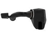 Advanced FLOW Engineering Cold Air Intake (MPN: 50-70066R)
