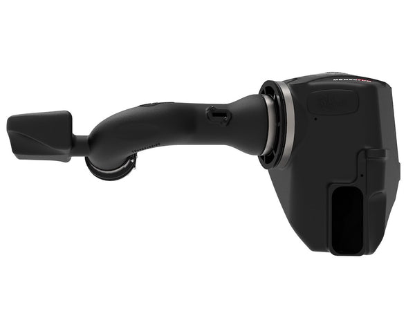 Advanced FLOW Engineering Cold Air Intake (MPN: 50-70066R)