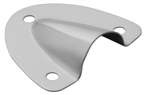 Whitecap Marine Series Midget Vent (MPN: S-1388C)
