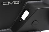DV8 Offroad FS-15 Series Rear Bumper (MPN: RBGL-11)