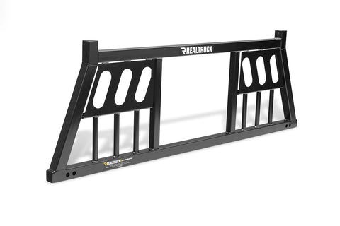 BackRack Three Light Rack (MPN: 149TL)