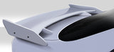 Duraflex Sniper Custom Spoiler (MPN: 102222)