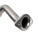 Injen Technology Exhaust System Kit (MPN: SES1579)