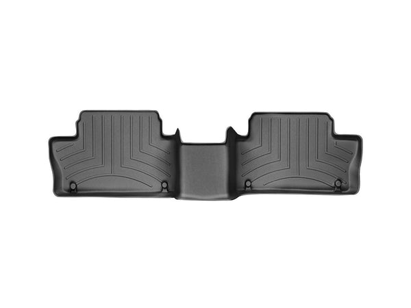 WeatherTech Floor Liner (MPN: 442342)