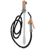 Tera Pump Dispensing Pump (MPN: 20003)