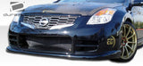 Duraflex Bumper Cover (MPN: 104306)