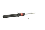 KYB Shock Absorber EXCEL-G Strut (MPN: 340024)