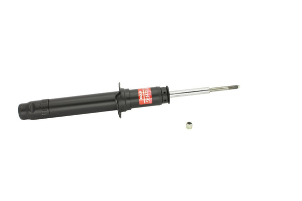 KYB Shock Absorber EXCEL-G Strut (MPN: 340024)
