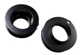 Fishbone Offroad Leveling Kit Suspension (MPN: FB27256)