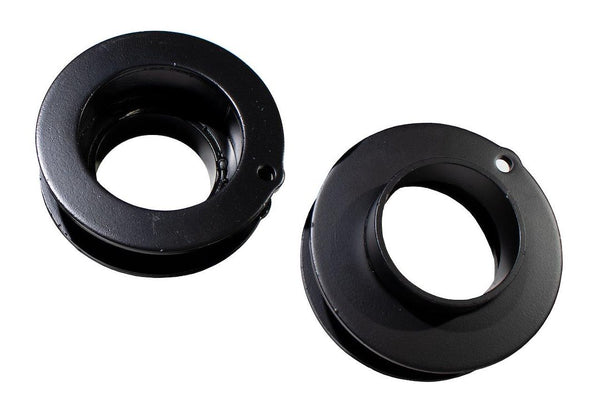 Fishbone Offroad Leveling Kit Suspension (MPN: FB27256)