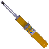 Bilstein B6 Performance Shock (MPN: 22-276766)