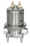 Carter Electric Fuel Pump (MPN: P4594)