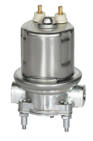 Carter Electric Fuel Pump (MPN: P4594)