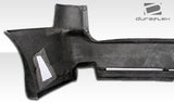 Duraflex Bumper Cover (MPN: 102112)