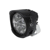 NACHO Quatro Flush Mount Kit (MPN: NAC13U)